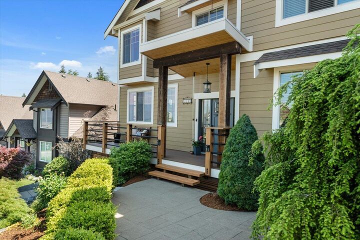 Property Photo:  7244 Marble Hill Road  BC V4Z 0A3 