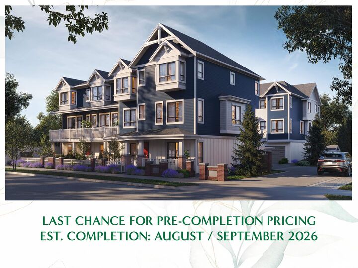 9331 Ferndale Road 4 — photo 1