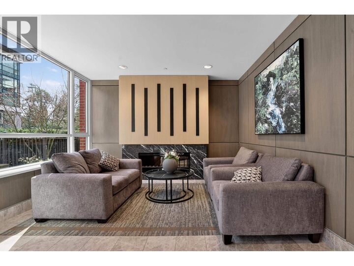 Property Photo:  2651 Library Lane 511  BC V7J 0C1 