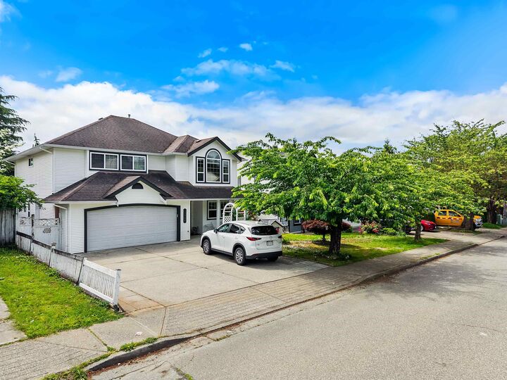 33726 Best Avenue — photo 1