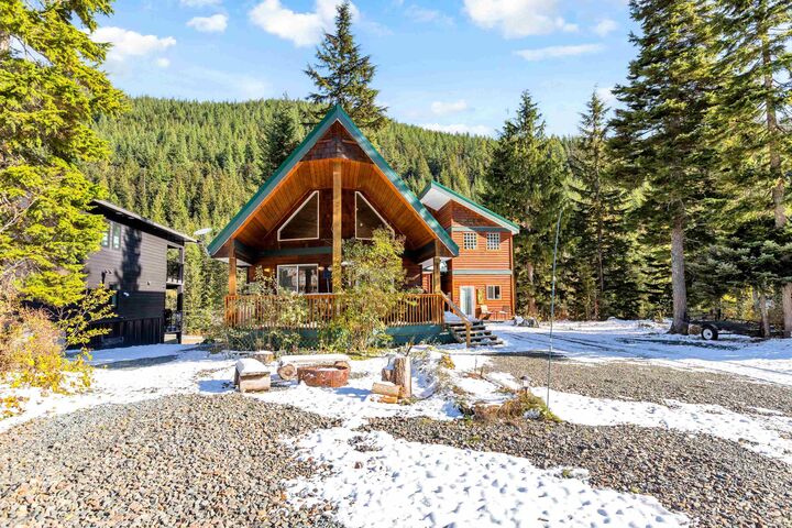 47075 Snowmist Drive — photo 1