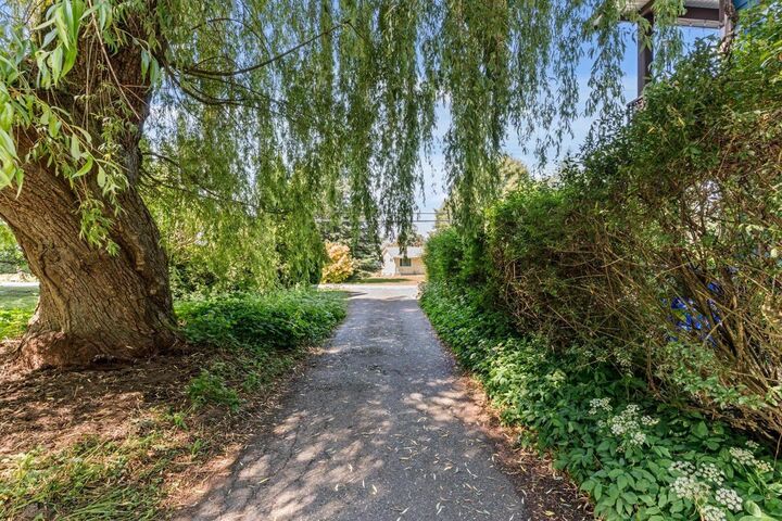 Property Photo: 51098 Yale Road BC V0X 1X2
