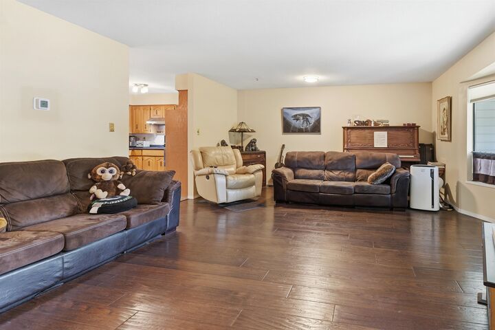 Property Photo: 1827 142nd Street BC V4A 6V3