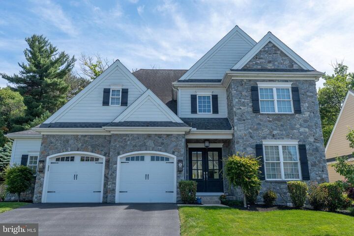 Property Photo:  360 Addison Place  PA 17601 