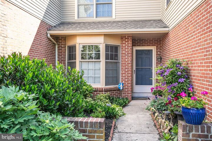 Property Photo:  227 Towyn Court  PA 19002 