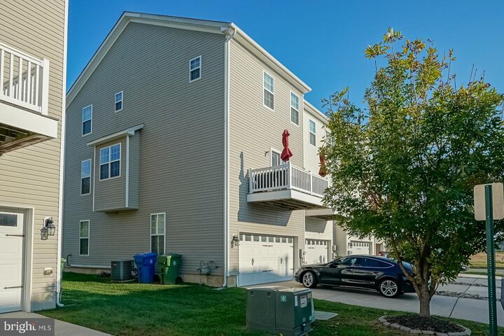 Property Photo:  474 Aura Road  NJ 08028 