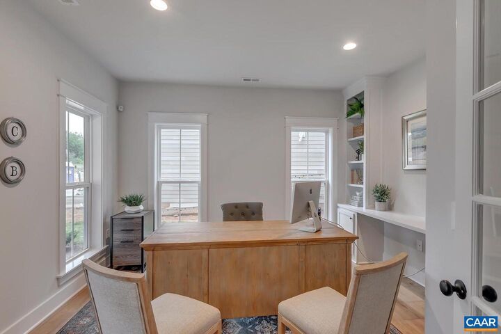 Property Photo:  41 Borthwick St  VA 22932 