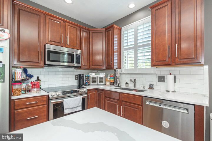 Property Photo:  4051 Heckler Road  PA 19426 