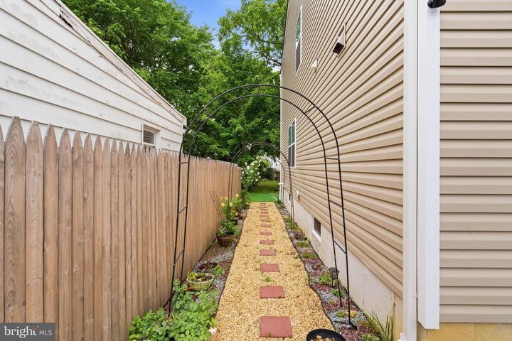 Property Photo:  622 N 3rd Street N  NJ 08332 