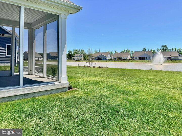 Property Photo:  30441 Indigo Way  DE 19947 