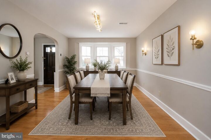 Property Photo:  291 Jackson Avenue  PA 19050 