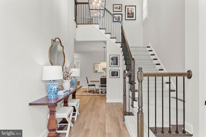 Property Photo:  650 Appaloosa Road  PA 19335 