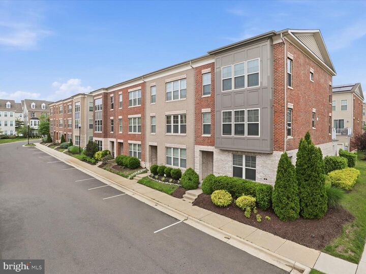 Property Photo:  10601 Eastland Circle  MD 20772 