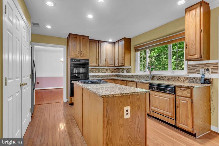 Property Photo:  11526 Waesche Drive  MD 20721 