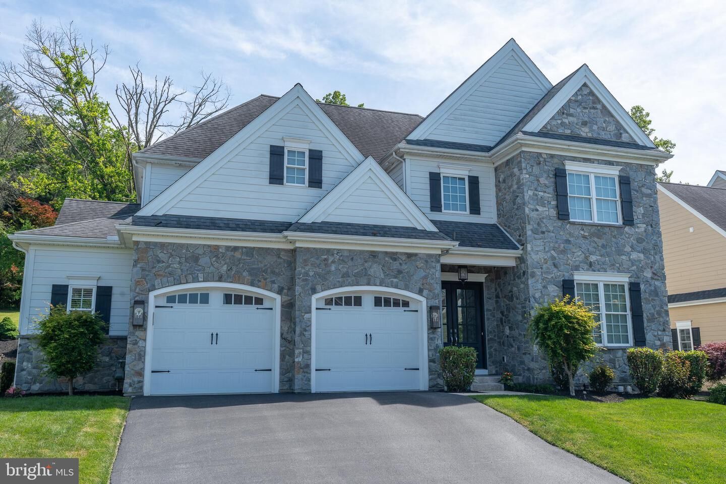 Property Photo:  360 Addison Place  PA 17601 