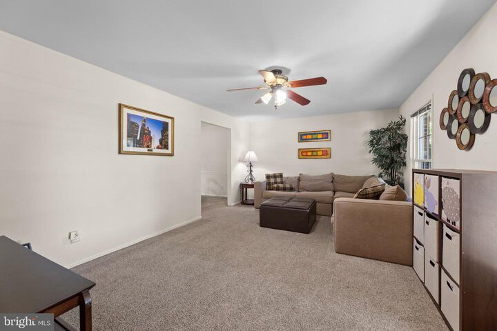 Property Photo:  126 Pennswood Drive  PA 18940 