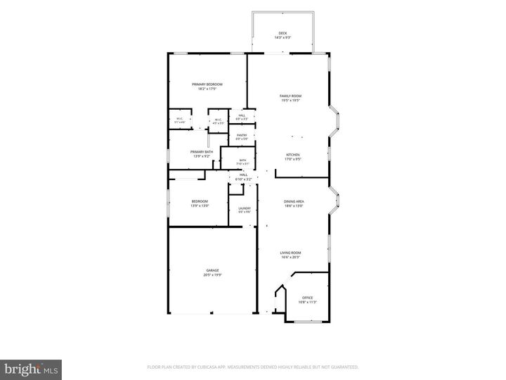 Property Photo: 1969 Speedwell Road PA 17601