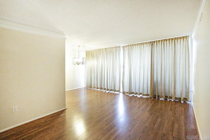 Property Photo: 700 E 9th Street 3C AR 72202