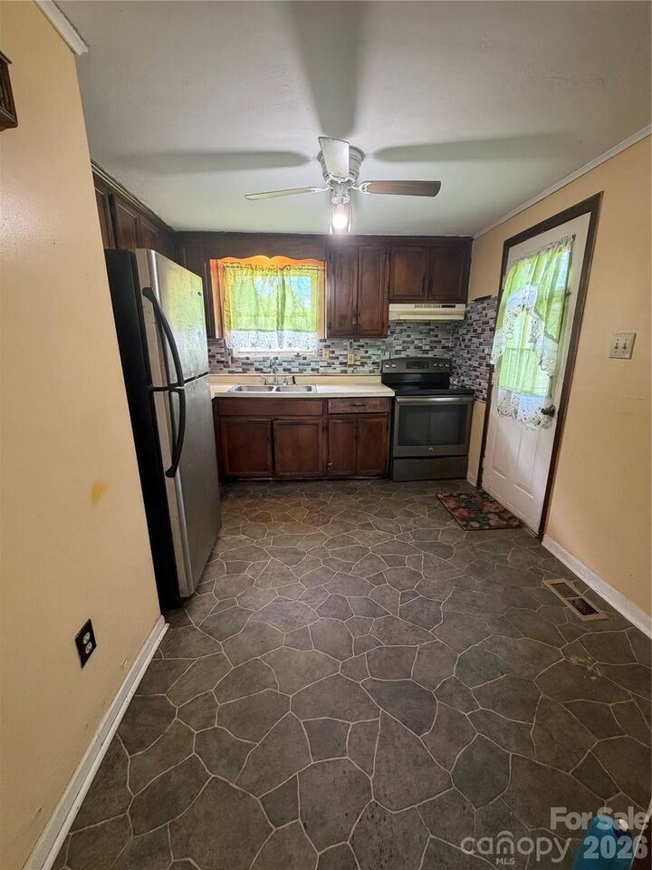 Property Photo:  133 Mill Street  SC 29706 