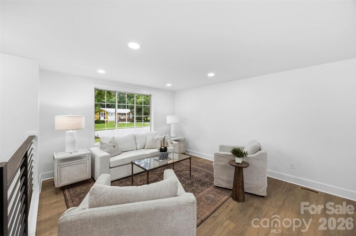 Property Photo:  5903 Carpenter Drive  NC 28226 