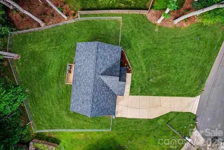 Property Photo:  4732 Birchwood Court  NC 28056 