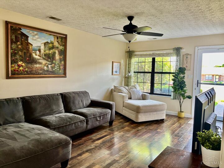 Property Photo:  4213 Mallard Court  OH 45044 