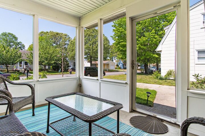 Property Photo: 305 Village NJ 08251