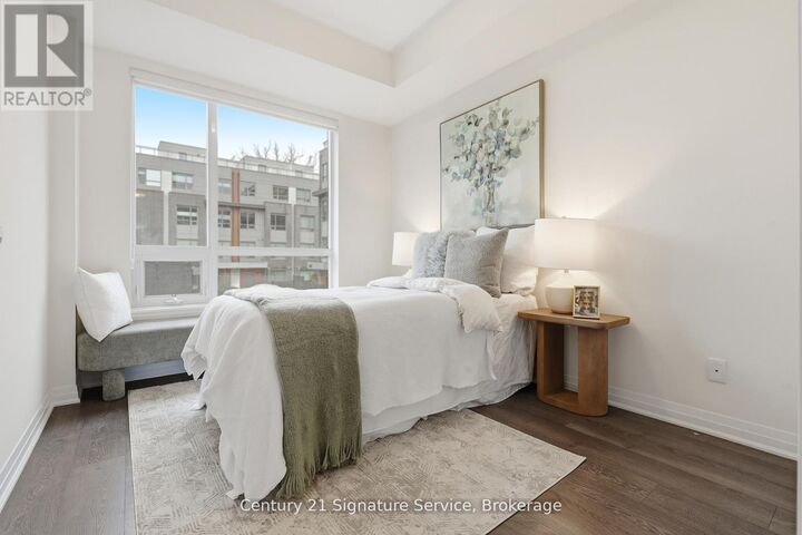 Property Photo:  1238 Cawthra Road 2  ON L5G 0B6 