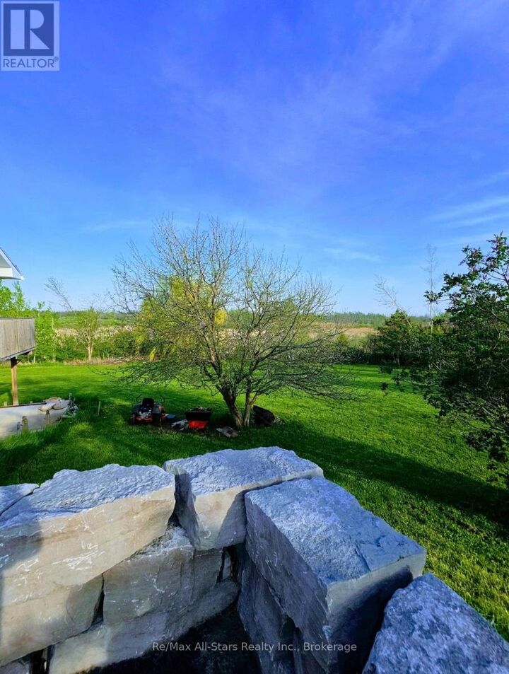 Property Photo: 4054 35 Highway ON K0M 1G0