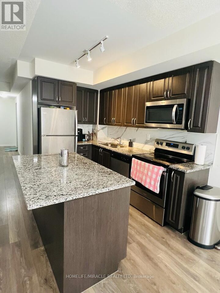 Property Photo:  8835 Sheppard Avenue  ON M1B 0E3 