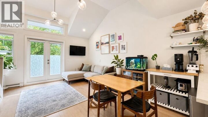 Property Photo: 2759 Horley Street 201 BC V5R 4R7