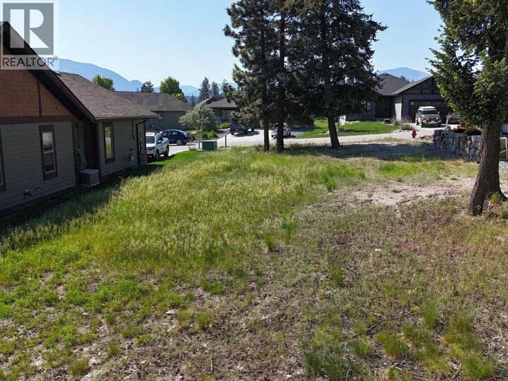 Property Photo:  110 The Whins Other  BC V1C 0B4 