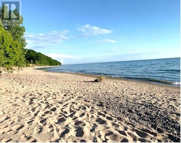 Property Photo:  4845 Abino Dunes Road  ON L0S 1N0 
