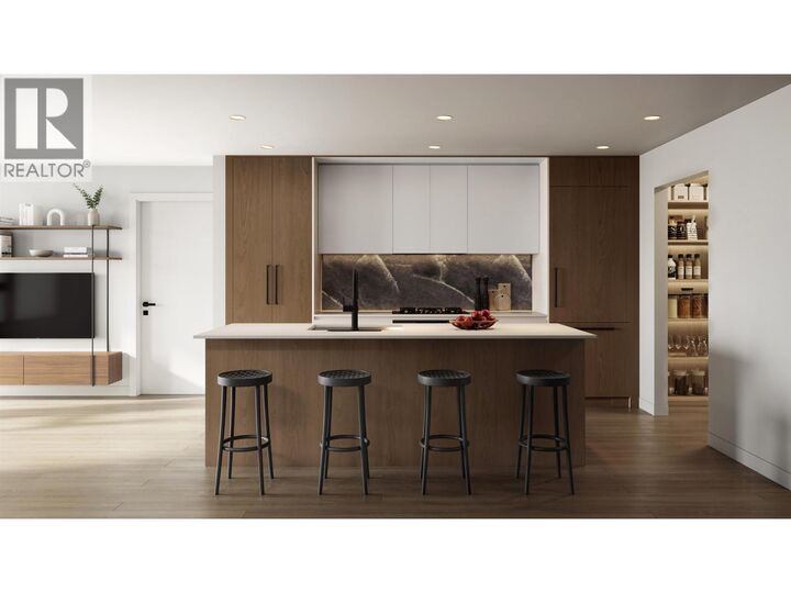 Property Photo:  4488 Hastings Street 410  BC V0V 0V0 