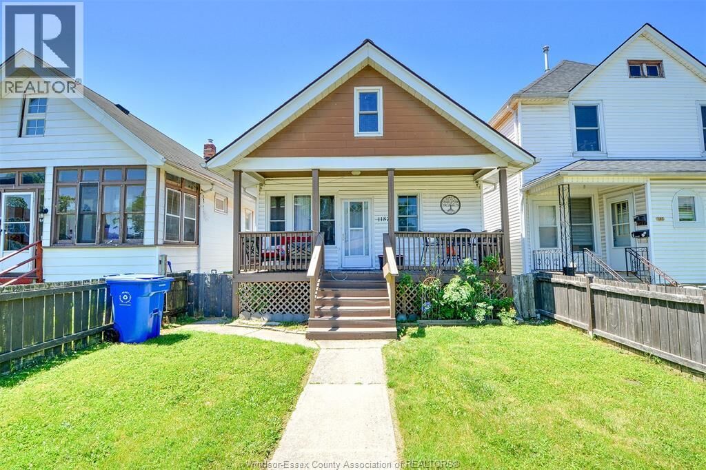 Property Photo:  1187 Lincoln Road  ON N8Y 2H6 