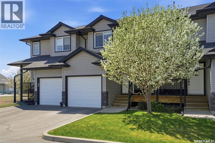 Property Photo:  139 901 4th Street S  SK S0K 2T1 