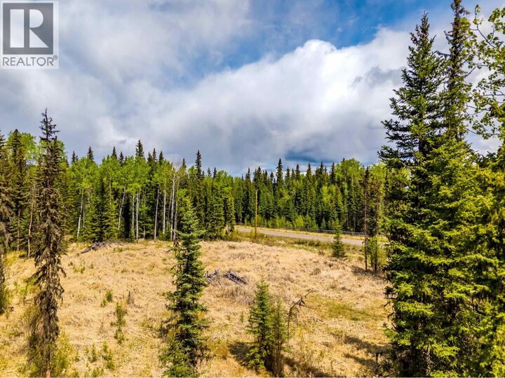 Property Photo:  Lot 11 Pegasus Road  BC V0K 2E3 