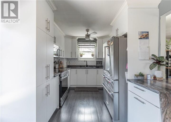 Property Photo:  83 Roseland Drive  ON P0M 3C0 