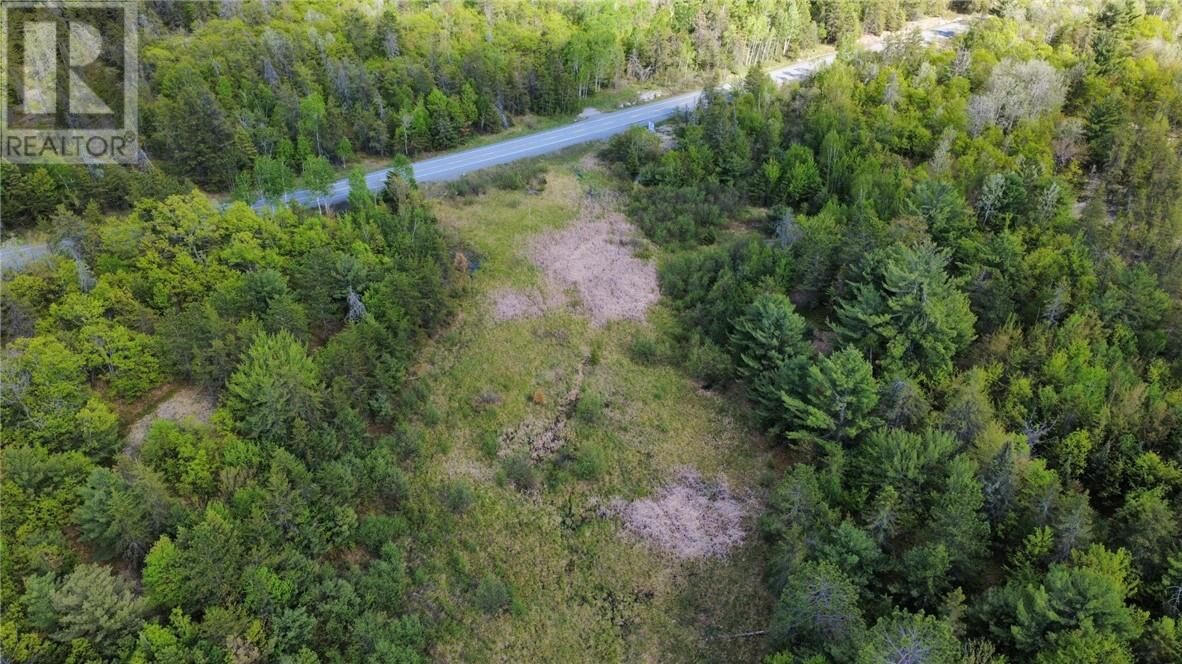 Property Photo:  Lot 1 Con Hwy 535  ON P0M 2W0 
