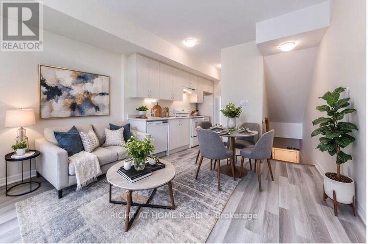 Property Photo: 1363 Neilson Road ON M1B 0C6