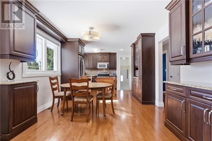 Property Photo: 1968 Sagebrush Place ON P3A 4X7