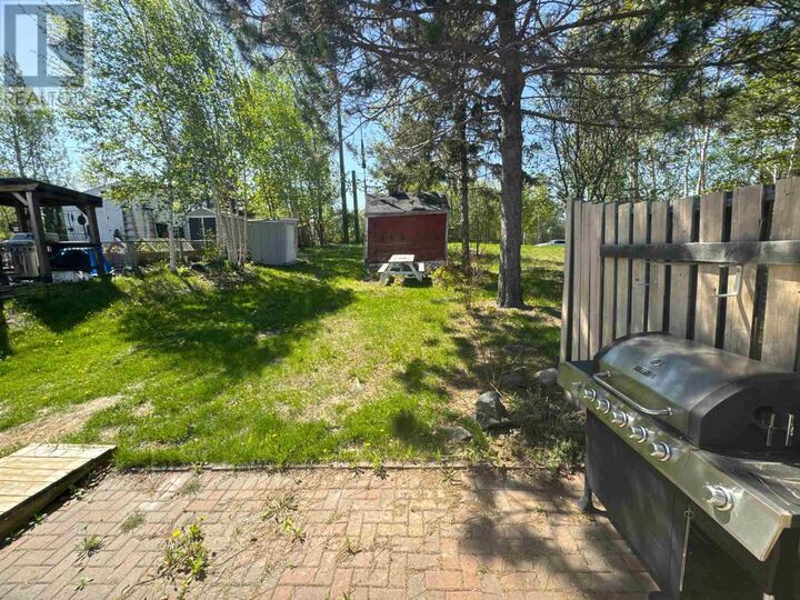 Property Photo: 29 Colwill Dr ON P5A 2Z6