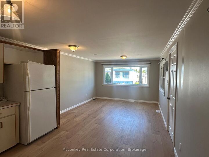 Property Photo:  2244 Heritage Line 47B  ON K9J 6X9 