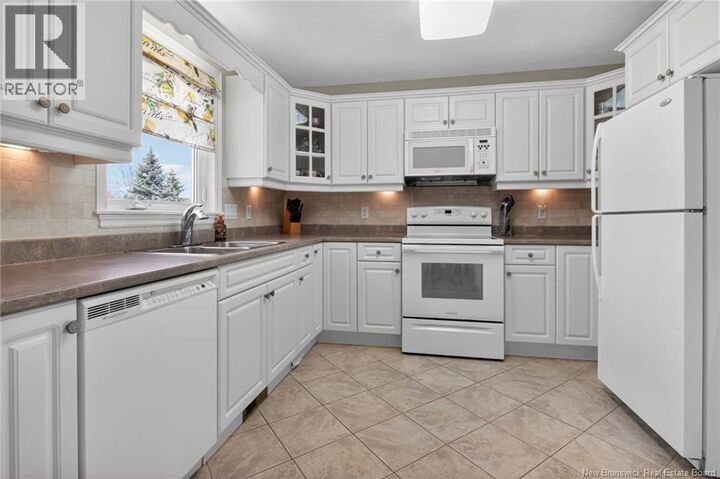 Property Photo: 36 Labelle NB E1G 4V4