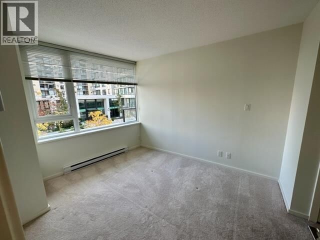 Property Photo:  7888 Ackroyd Road 8xx  BC V6X 0M9 