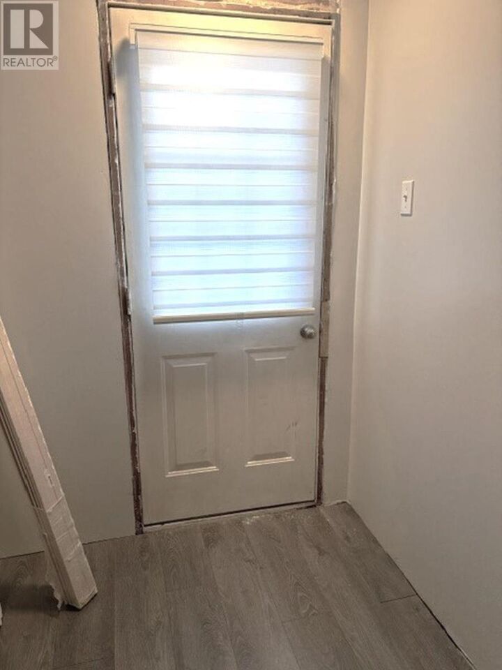 Property Photo: 95 Yawkey Ave ON P0T 2E0