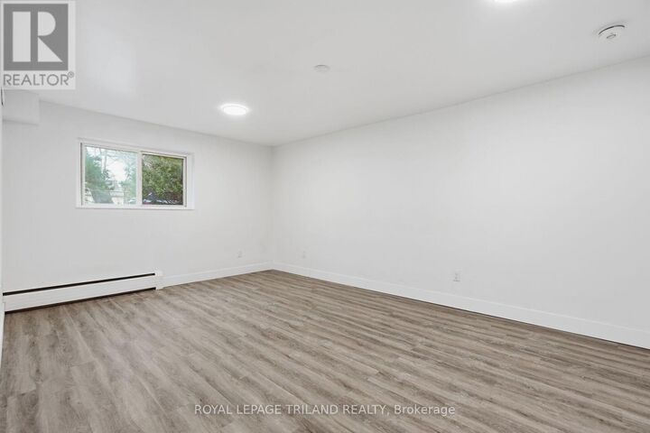 Property Photo:  227 Cathcart Street 106  ON N6C 3M8 