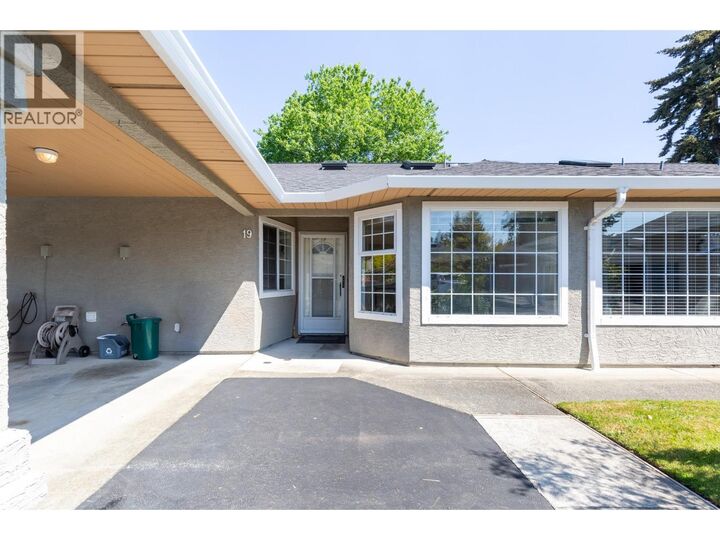 Property Photo:  12311 Cambie Road 19  BC V6V 1G5 