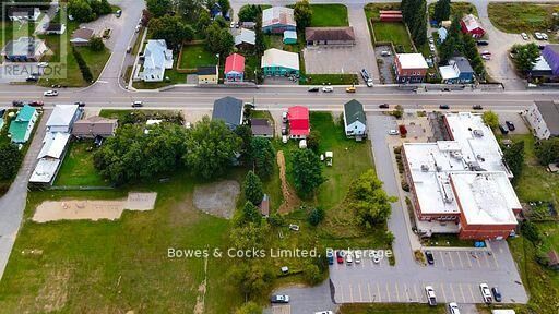 Property Photo: 33023 Highway 62 ON K0L 2S0
