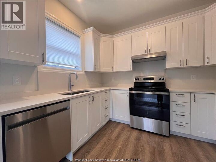 Property Photo:  89 Draper Adu  ON N0R 1G0 